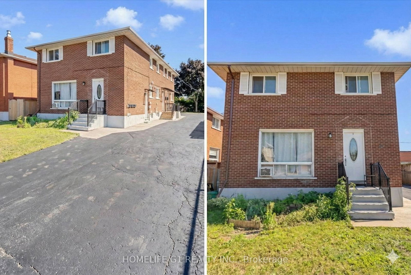 57-linnwood-avenue-cambridge-ontario-x13605826