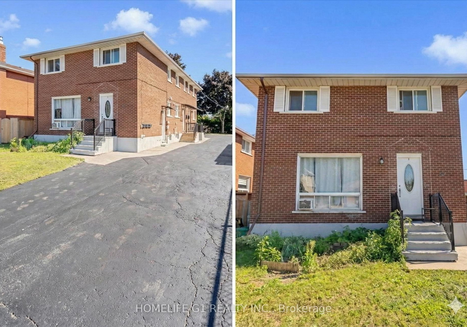 57-linnwood-avenue-cambridge-ontario-x13605826