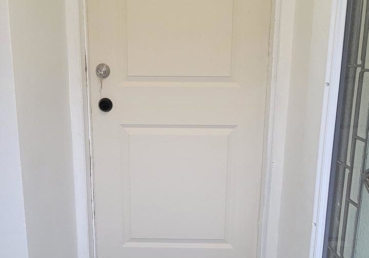 57-linnwood-avenue-cambridge-ontario-x13605826