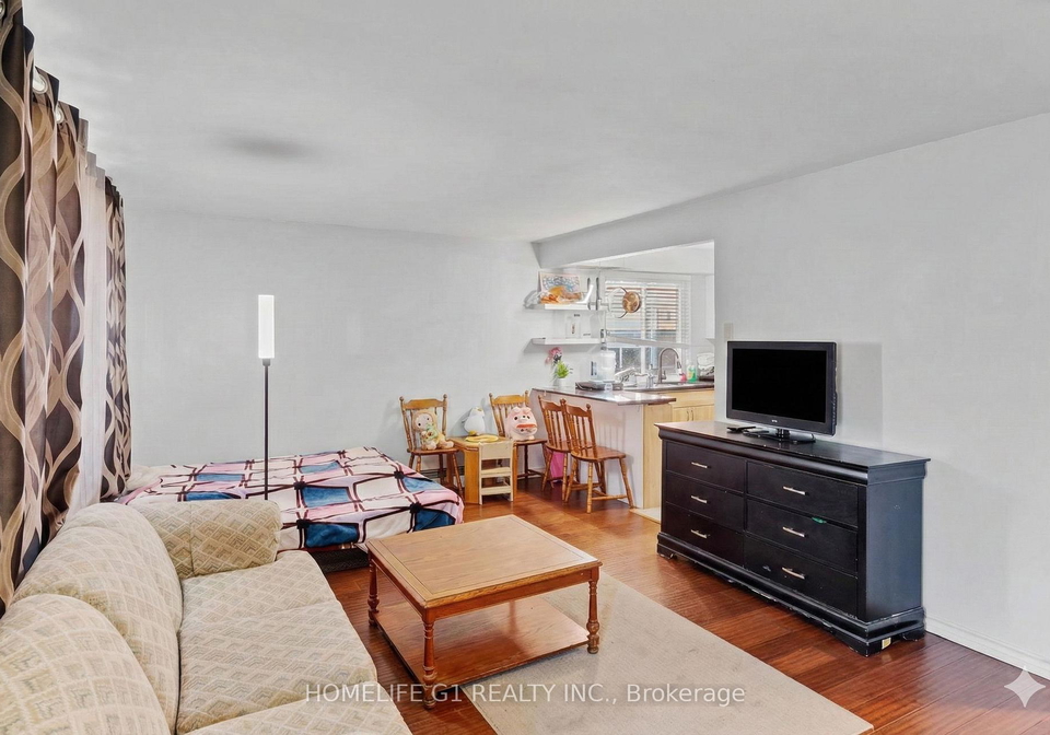 57-linnwood-avenue-cambridge-ontario-x13605826