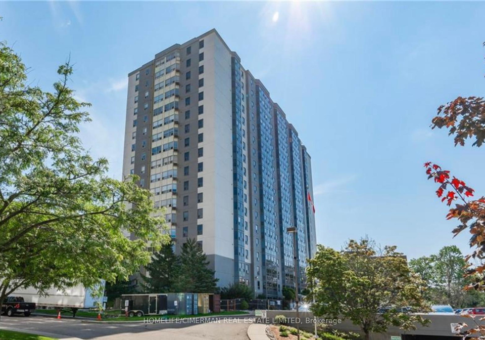 55-green-valley-drive-kitchener-ontario-x13605844