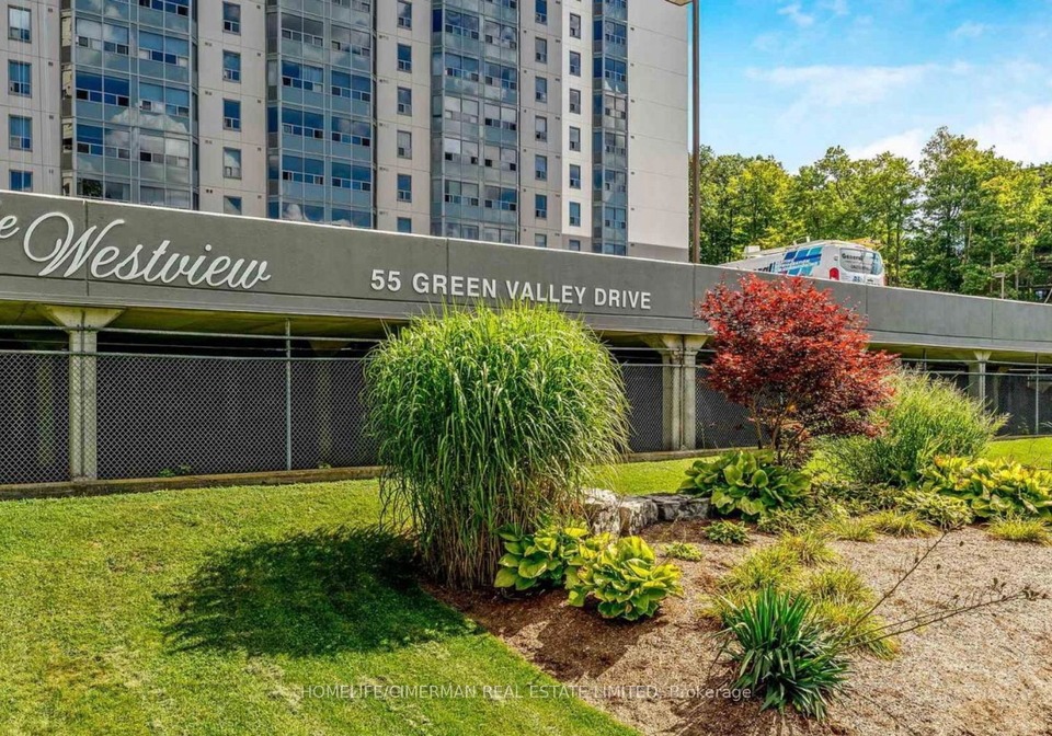 55-green-valley-drive-kitchener-ontario-x13605844
