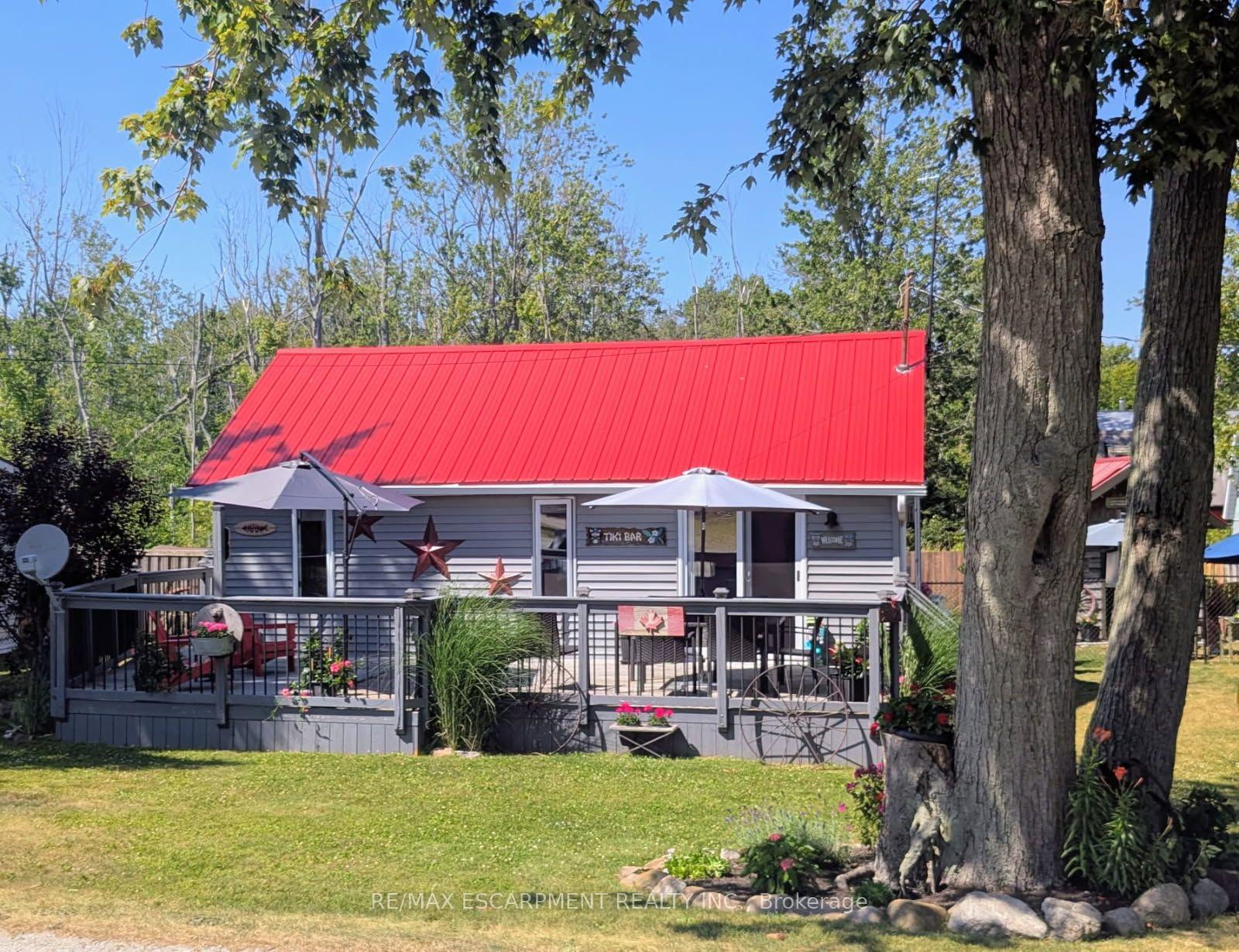 282-baygrove-line-haldimand-ontario-x13605856