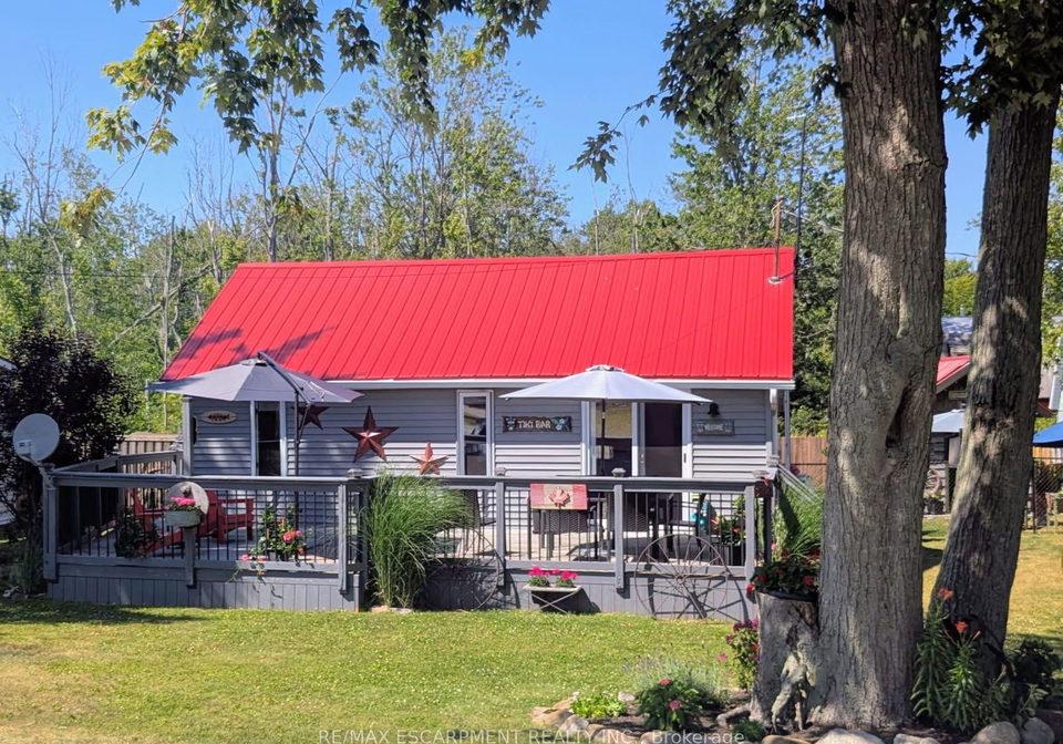 282-baygrove-line-haldimand-ontario-x13605856