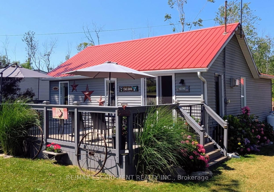 282-baygrove-line-haldimand-ontario-x13605856