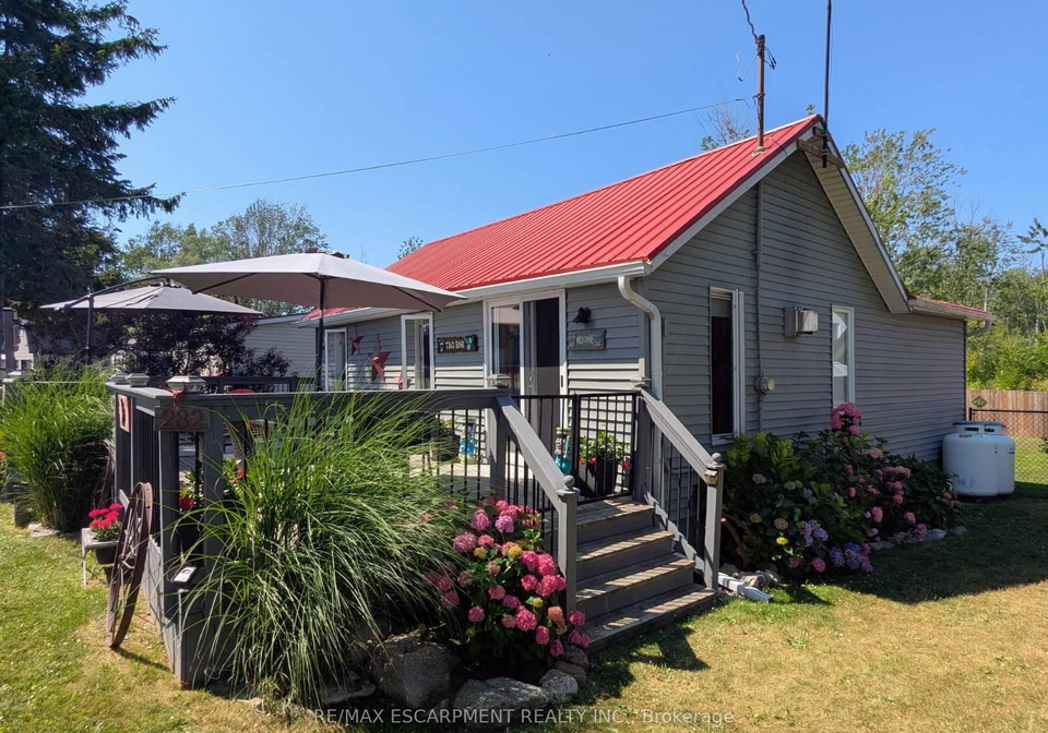 282-baygrove-line-haldimand-ontario-x13605856