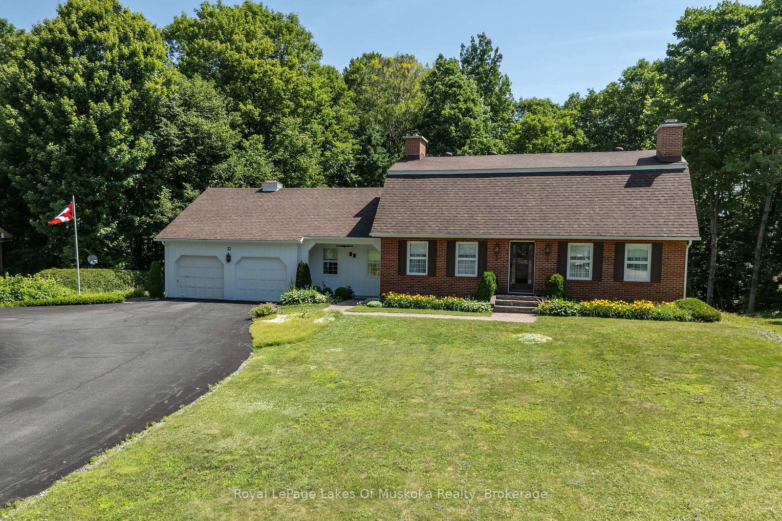 33-south-muskoka-drive-bracebridge-ontario-x13605878