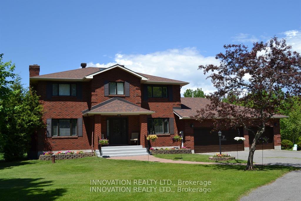 7-grierson-lane-kanata-ontario-x13605906