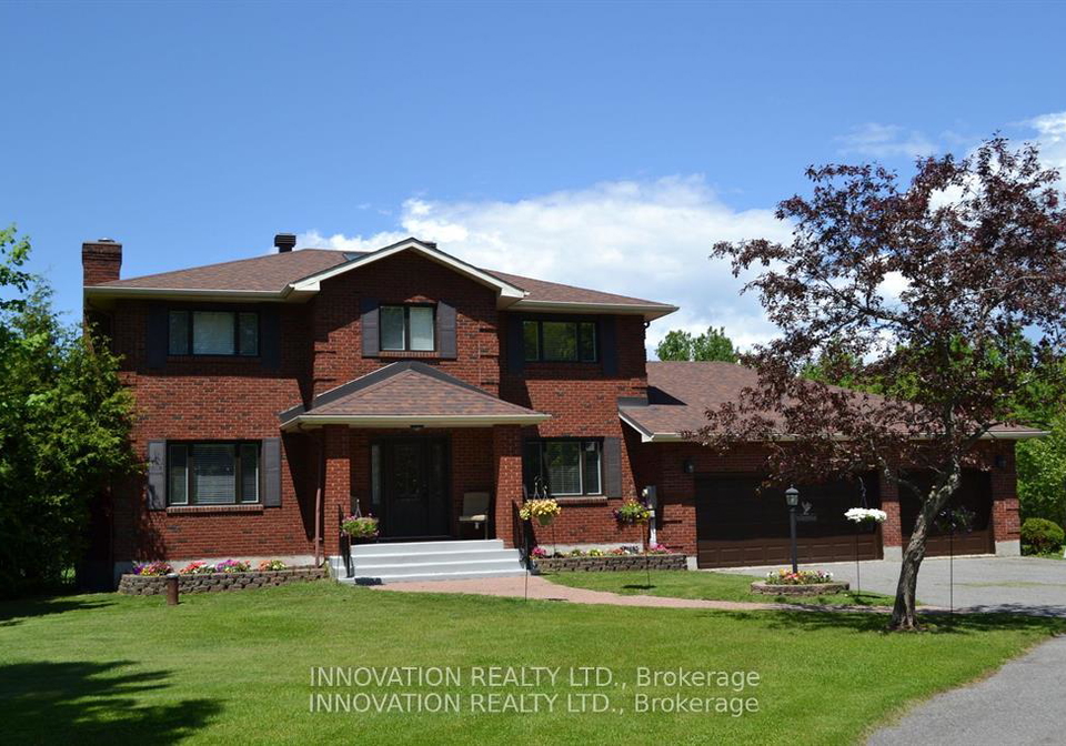 7-grierson-lane-kanata-ontario-x13605906
