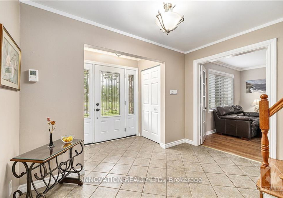 7-grierson-lane-kanata-ontario-x13605906
