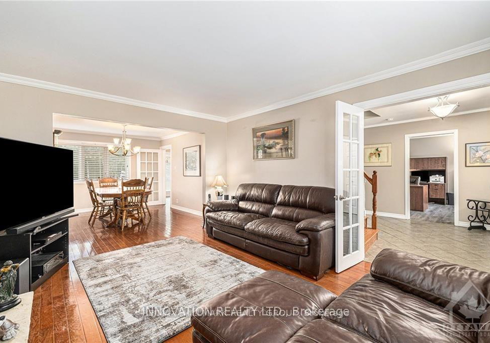 7-grierson-lane-kanata-ontario-x13605906