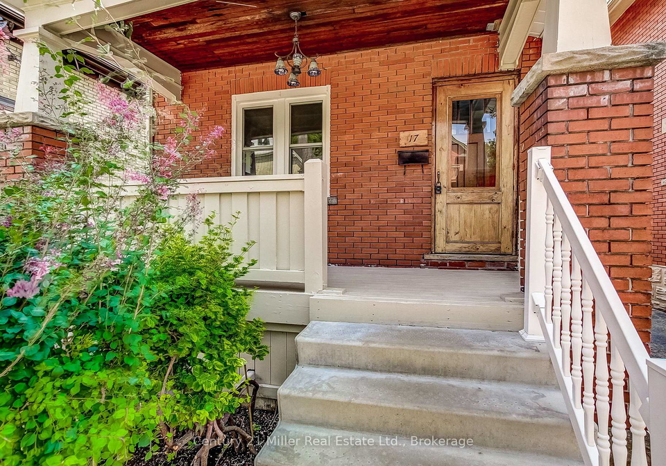 17-whitney-place-kitchener-ontario-x13605910