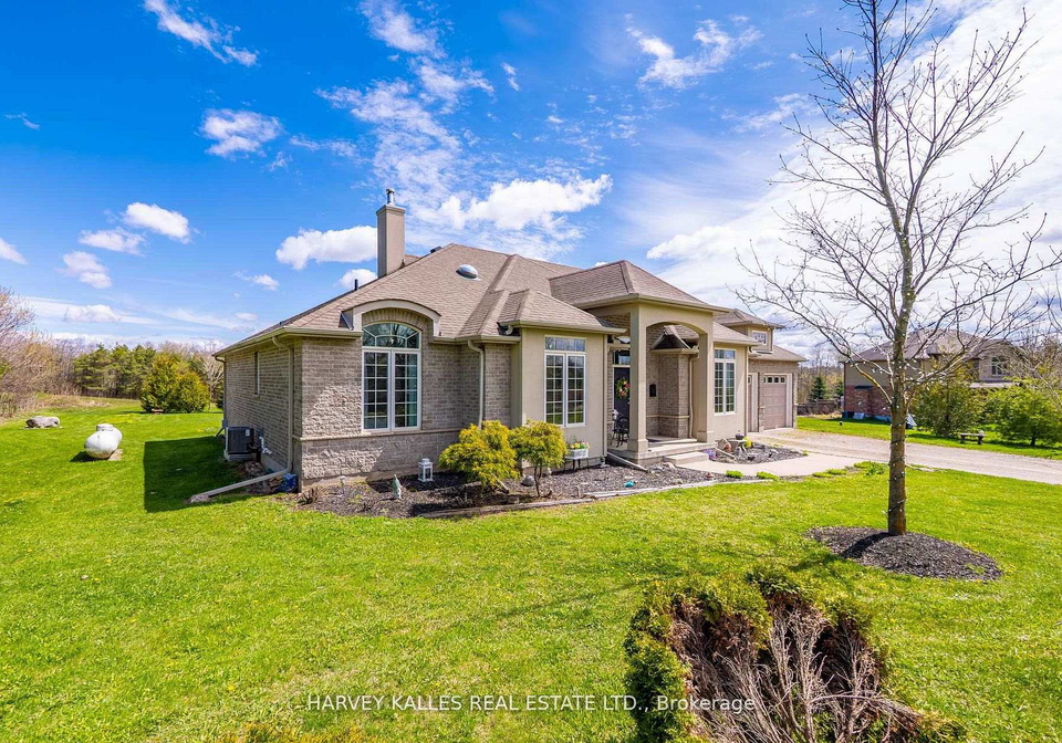 4933-eramosa-townline-n-erin-ontario-x13605912