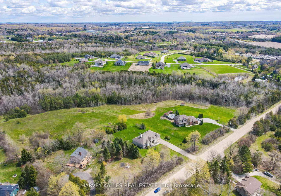 4933-eramosa-townline-n-erin-ontario-x13605912