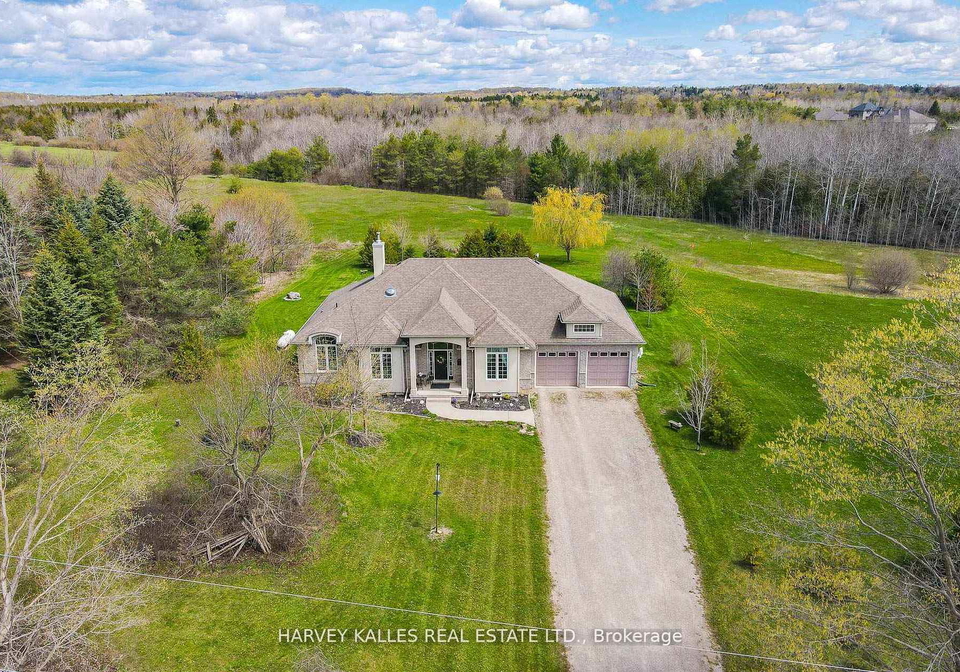 4933-eramosa-townline-n-erin-ontario-x13605912