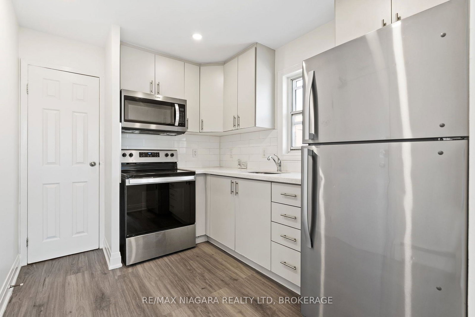 237-church-street-st-catharines-ontario-x13605914
