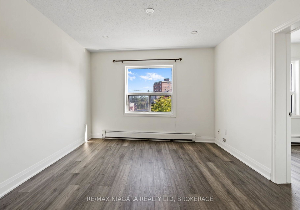 237-church-street-st-catharines-ontario-x13605914