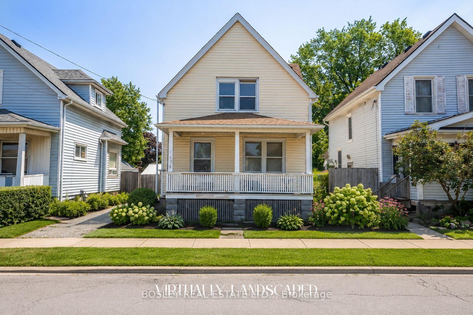 28-tasker-street-st-catharines-ontario-x13605916