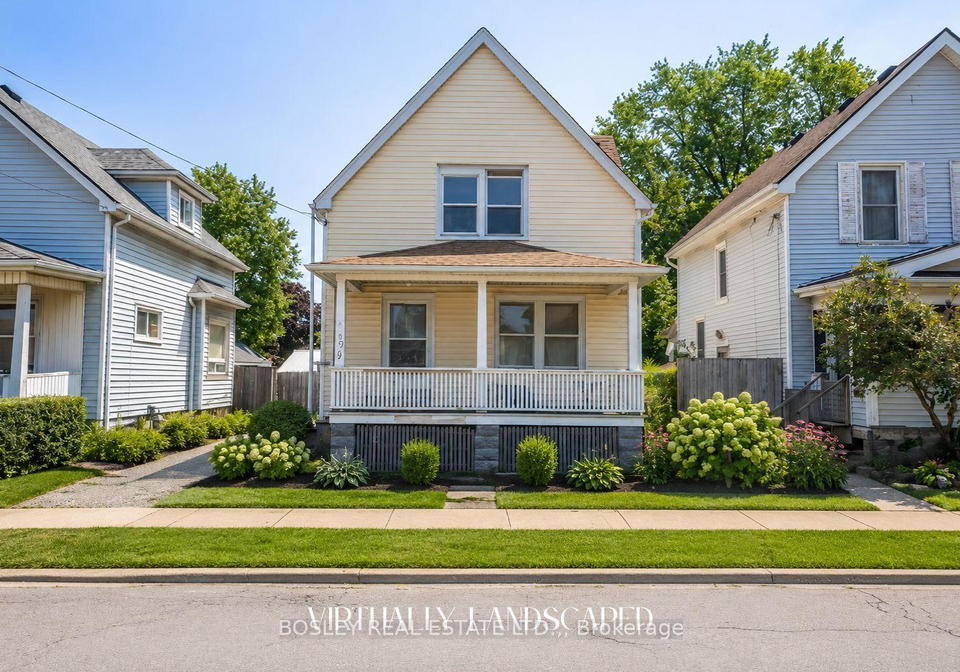 28-tasker-street-st-catharines-ontario-x13605916