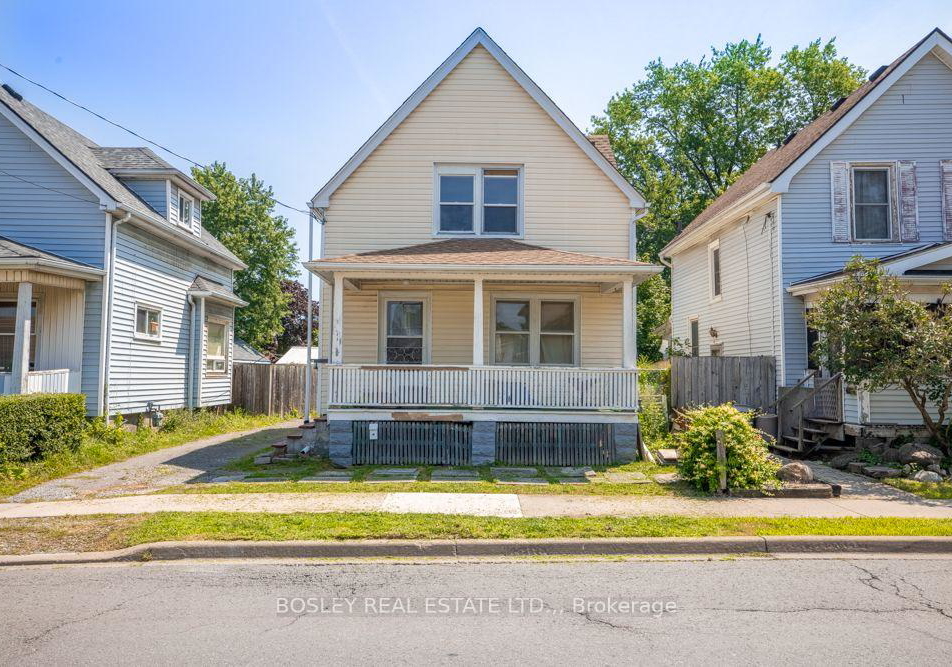 28-tasker-street-st-catharines-ontario-x13605916