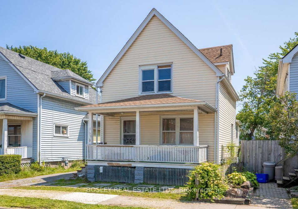 28-tasker-street-st-catharines-ontario-x13605916
