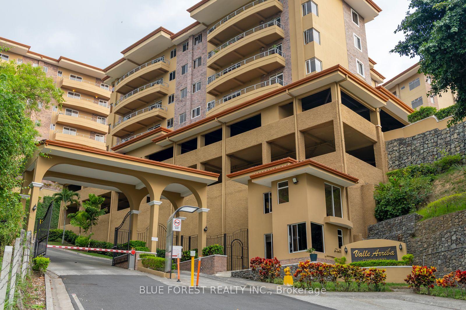 123-plaza-rose-street-costa-rica-ontario-x13605932