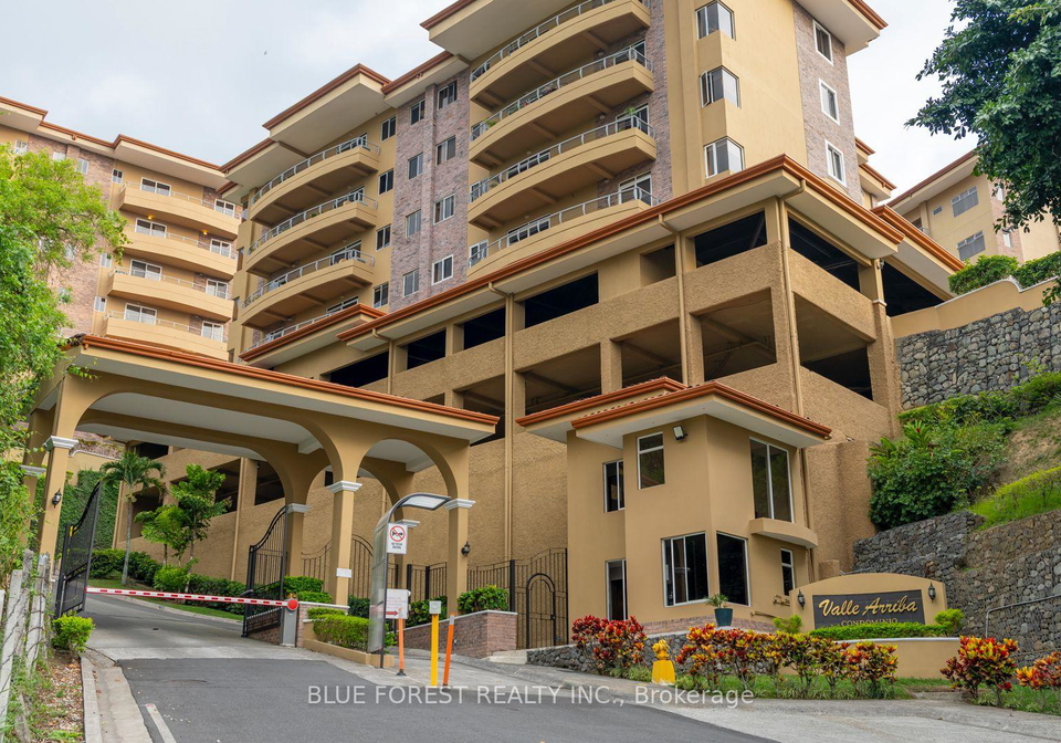 123-plaza-rose-street-costa-rica-ontario-x13605932