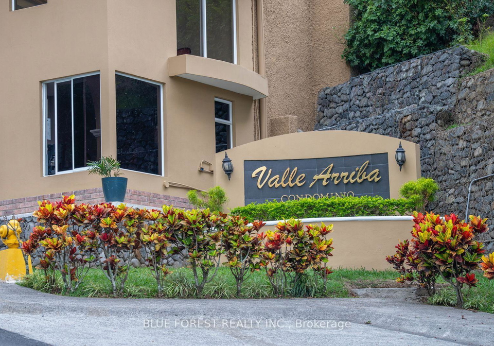 123-plaza-rose-street-costa-rica-ontario-x13605932