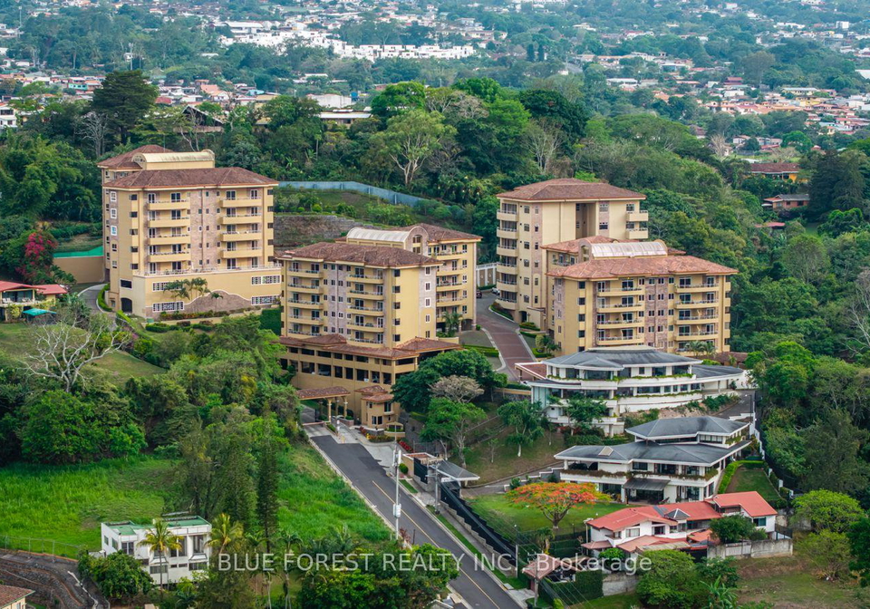 123-plaza-rose-street-costa-rica-ontario-x13605932