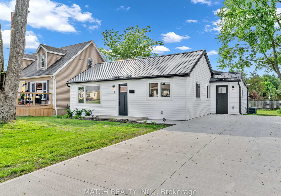 7-oxley-drive-chatham-kent-ontario-x13605940