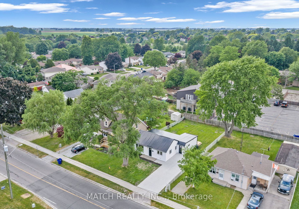 7-oxley-drive-chatham-kent-ontario-x13605940