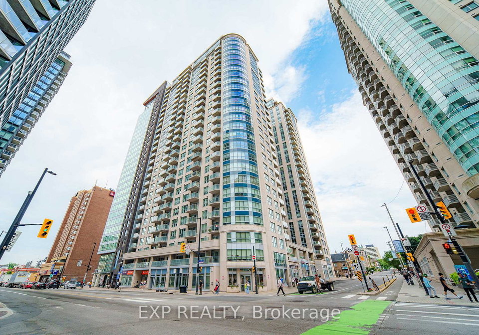 242-rideau-street-ottawa-ontario-x13605954