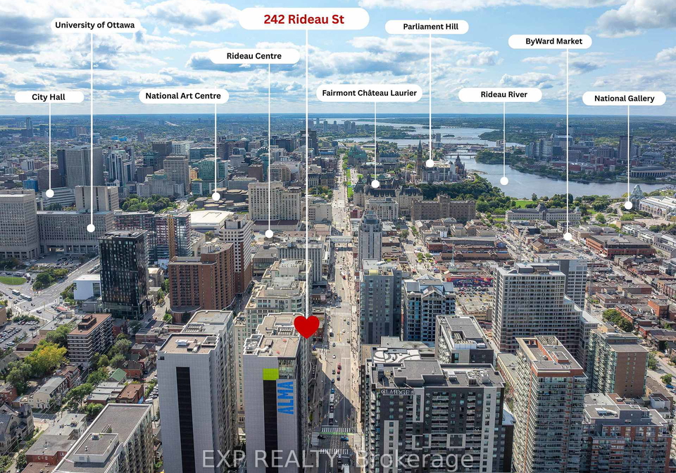 242-rideau-street-ottawa-ontario-x13605954