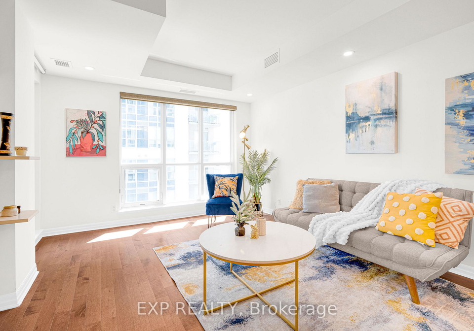 242-rideau-street-ottawa-ontario-x13605954