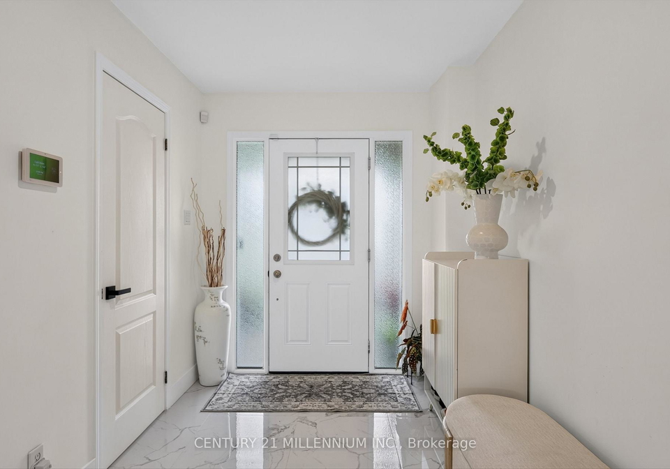 225-lorne-court-selwyn-ontario-x13605966