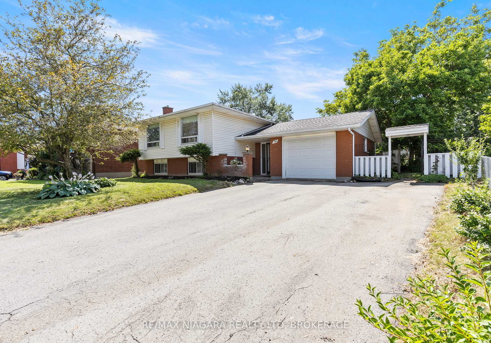 74-westwood-crescent-welland-ontario-x13605970