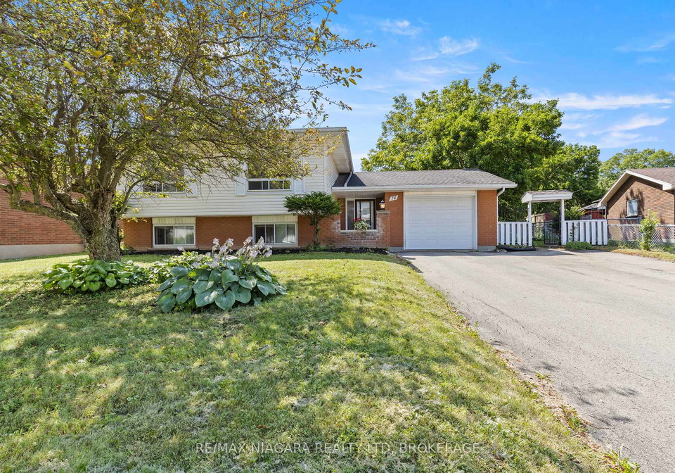 74-westwood-crescent-welland-ontario-x13605970