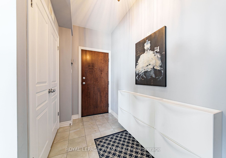 67-tipperary-private-n-ottawa-ontario-x13605974