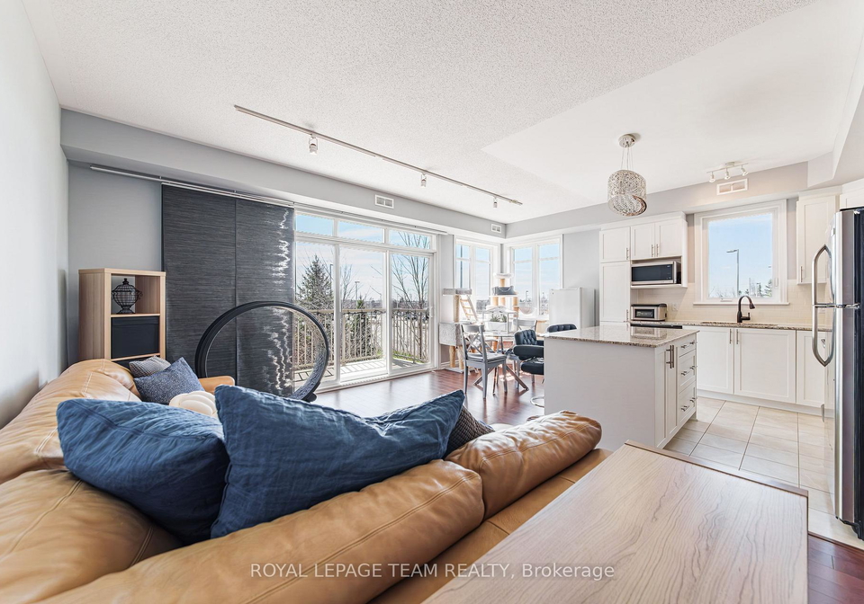 67-tipperary-private-n-ottawa-ontario-x13605974