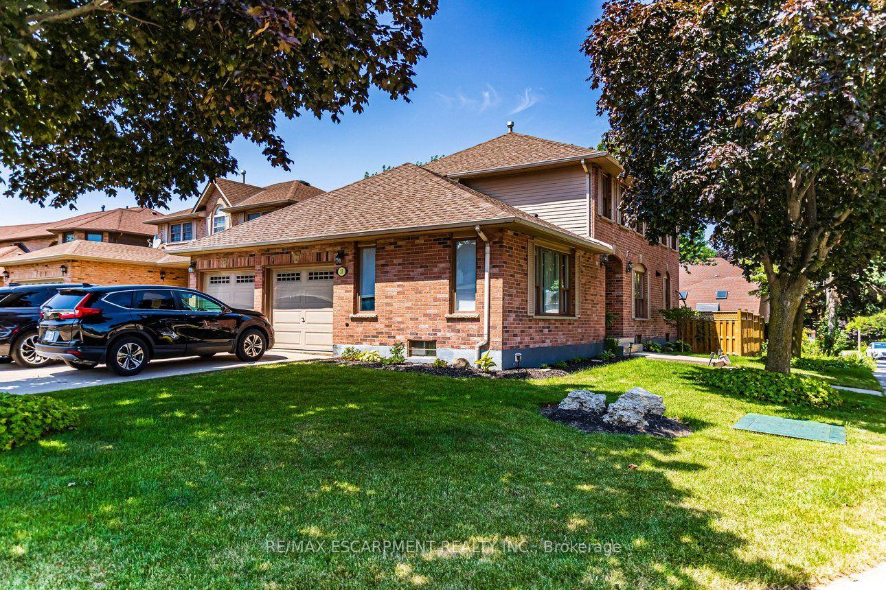 23-avonmore-court-hamilton-ontario-x13605976
