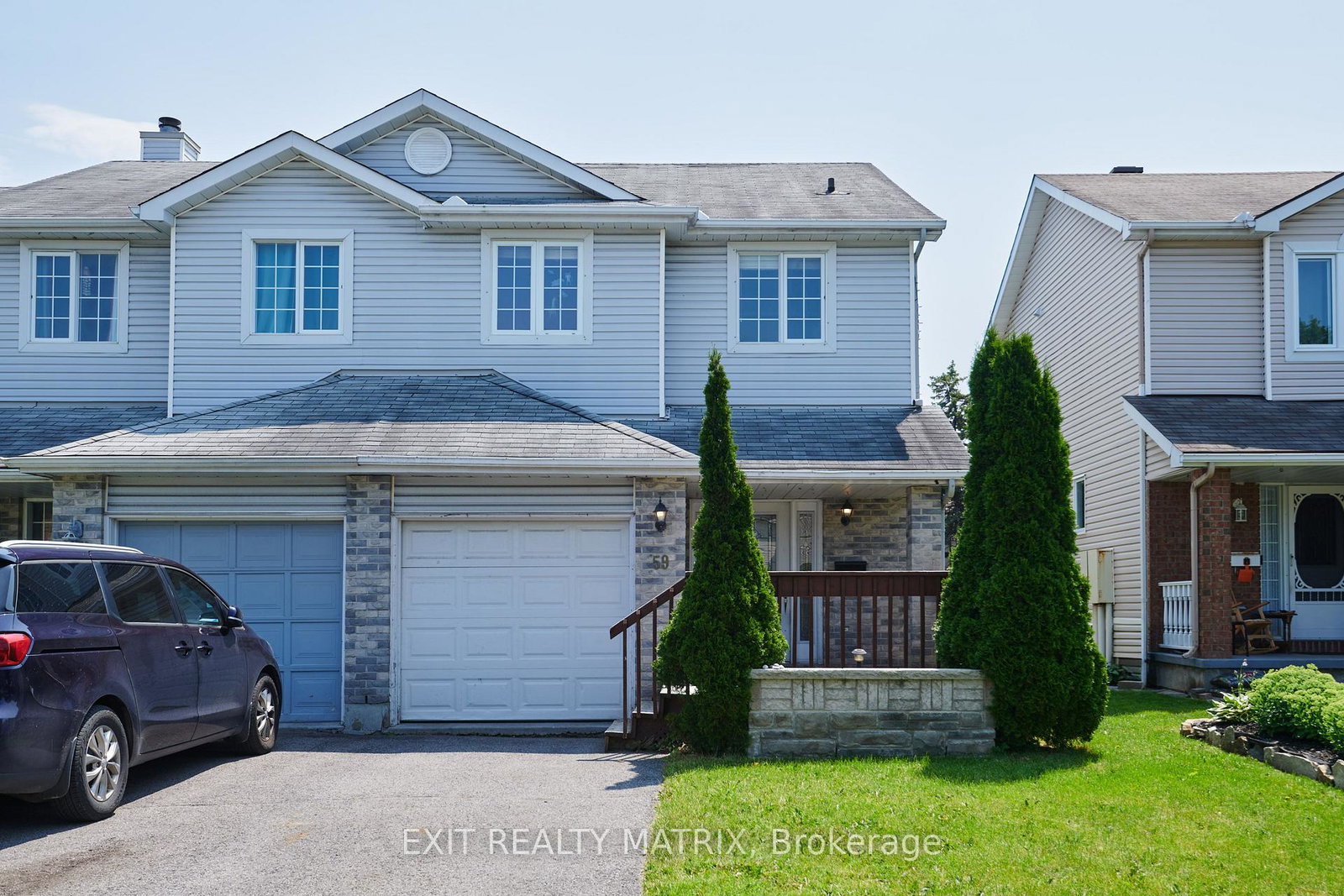 59-jackman-terrace-kanata-ontario-x13606000
