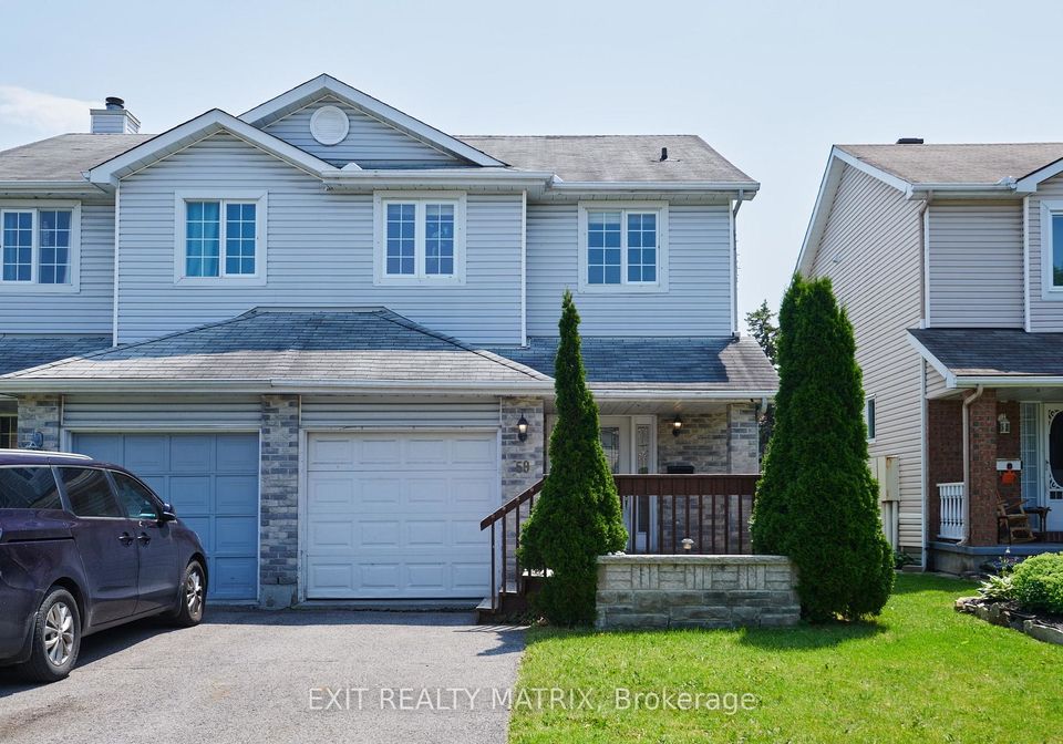 59-jackman-terrace-kanata-ontario-x13606000