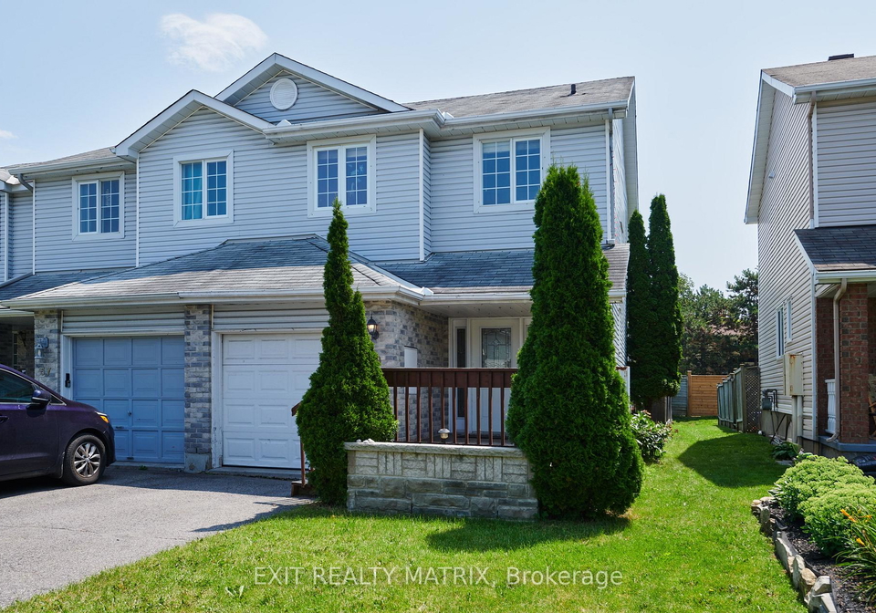 59-jackman-terrace-kanata-ontario-x13606000