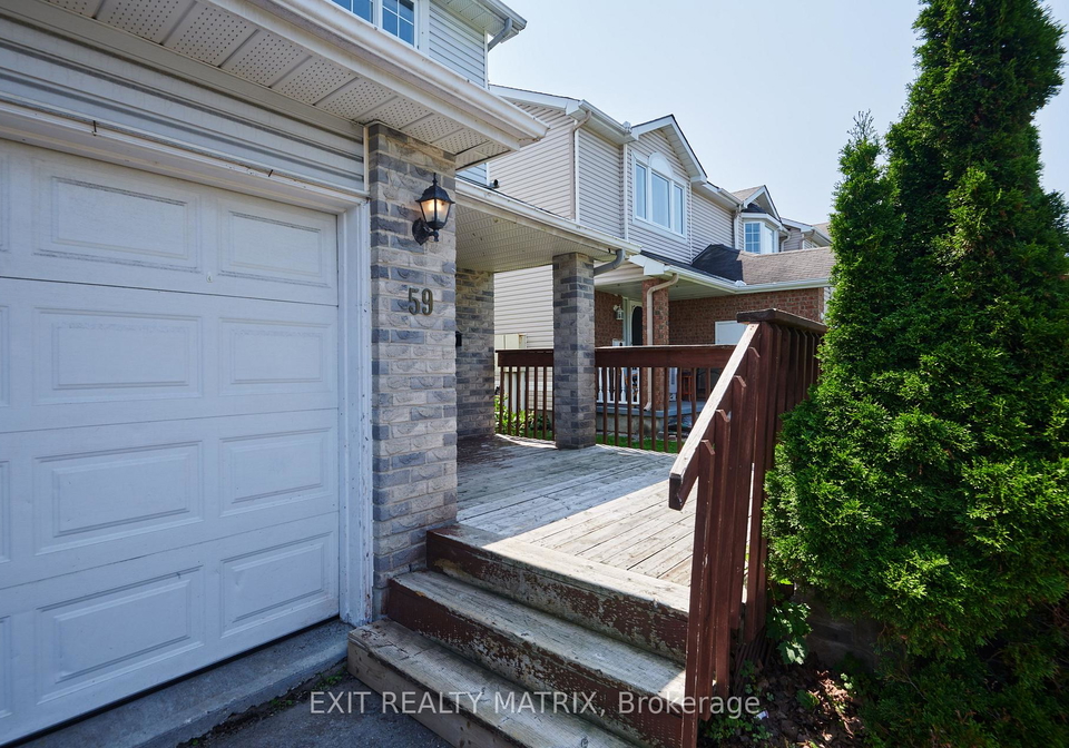 59-jackman-terrace-kanata-ontario-x13606000