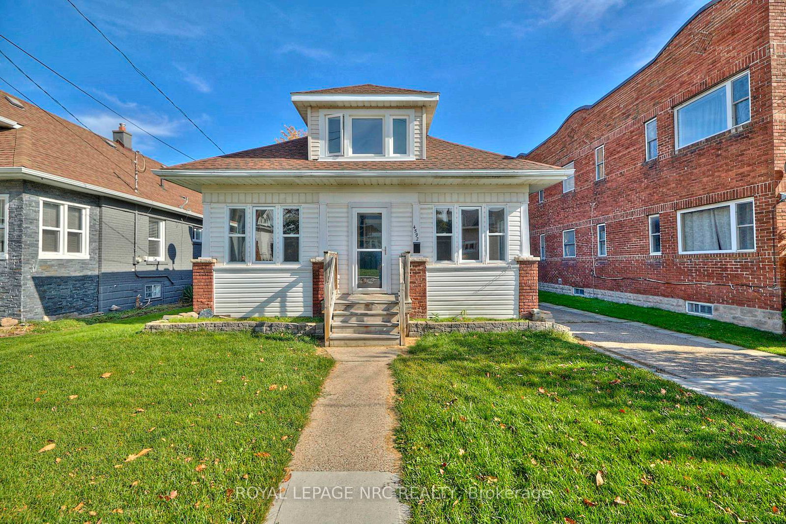 4592-sixth-avenue-niagara-falls-ontario-x13606002