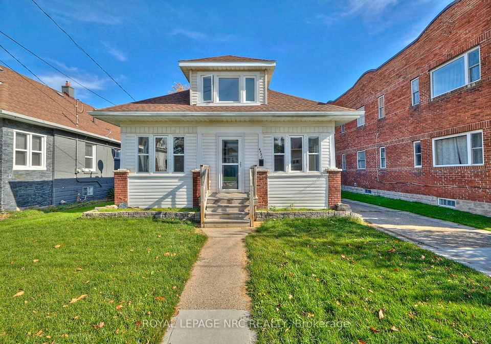 4592-sixth-avenue-niagara-falls-ontario-x13606002