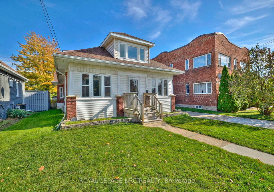 4592-sixth-avenue-niagara-falls-ontario-x13606002