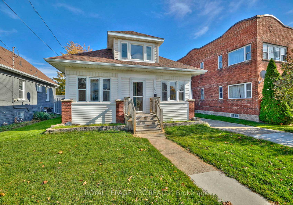 4592-sixth-avenue-niagara-falls-ontario-x13606002