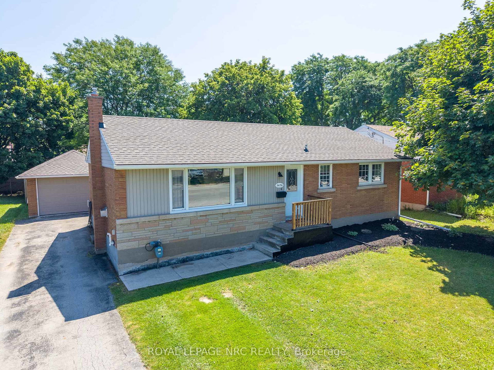 3676-dorchester-road-niagara-falls-ontario-x13606006