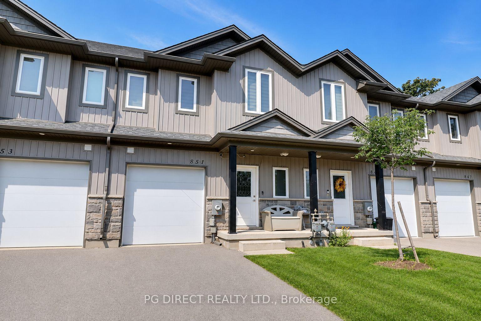 851-edinburgh-drive-woodstock-ontario-x13606008